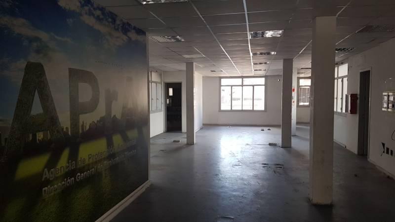 Foto de Venta Edificio 4 pisos libres, imagen 4