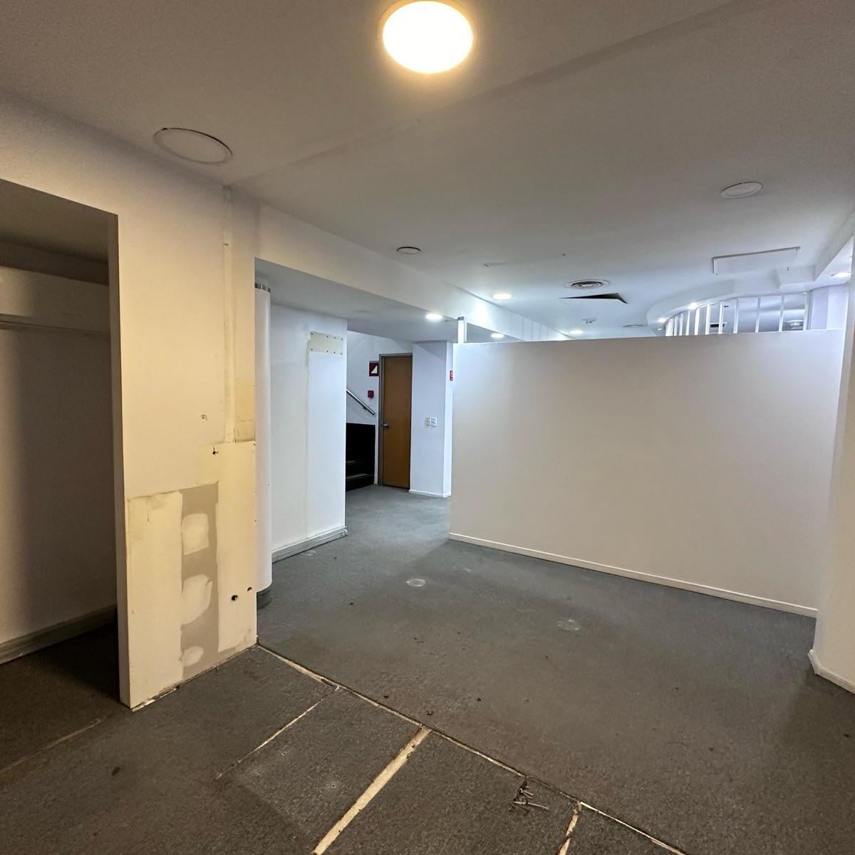 Foto de Local en venta o alquiler en Recoleta, imagen 5