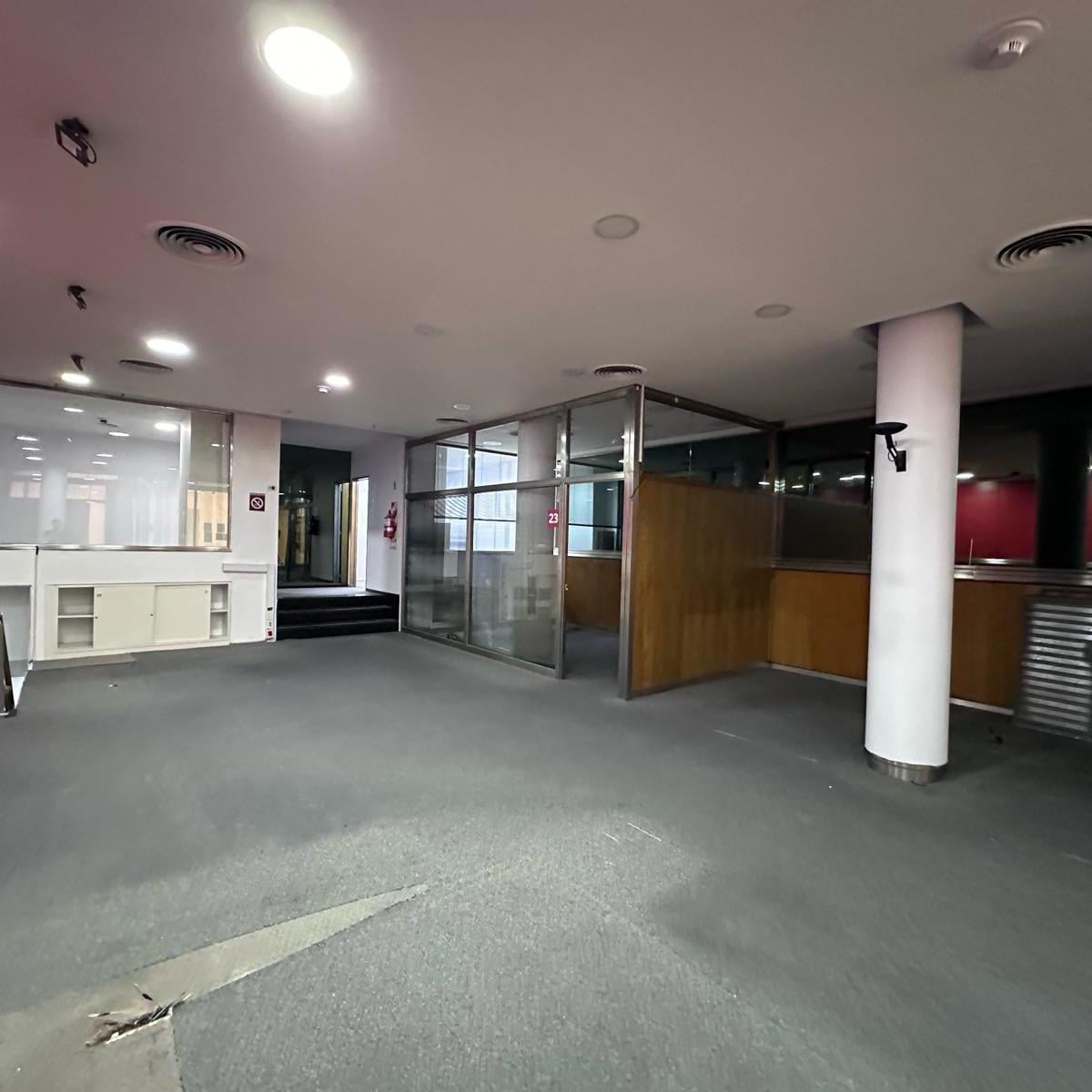 Foto de Local en venta o alquiler en Recoleta, imagen 4