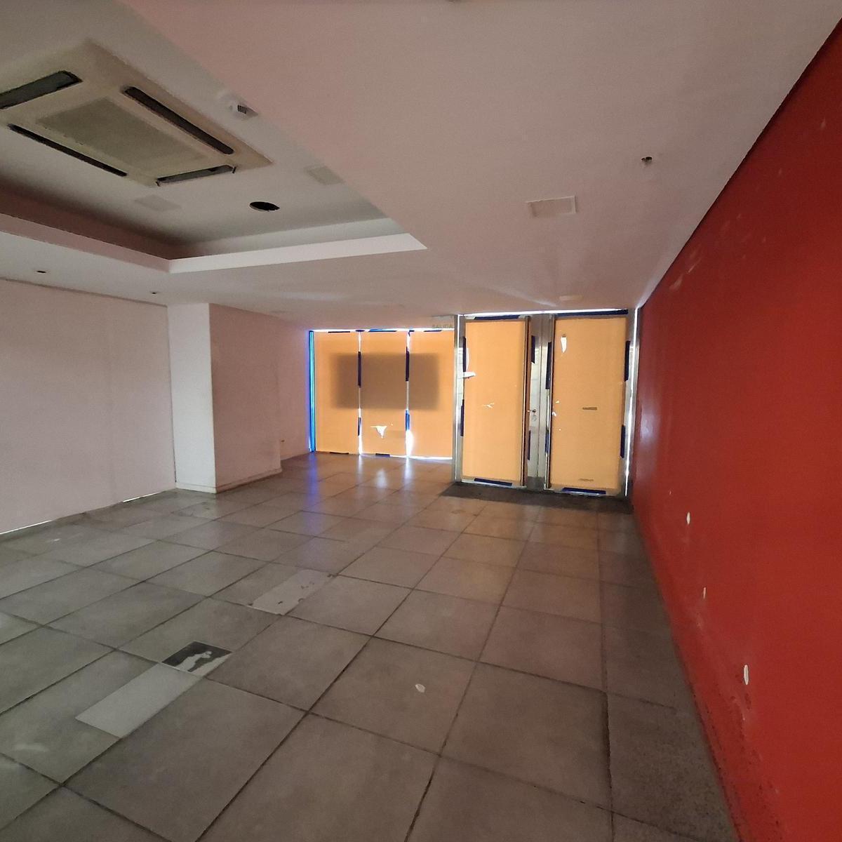 Local en Venta o Alquiler en Caballito 2