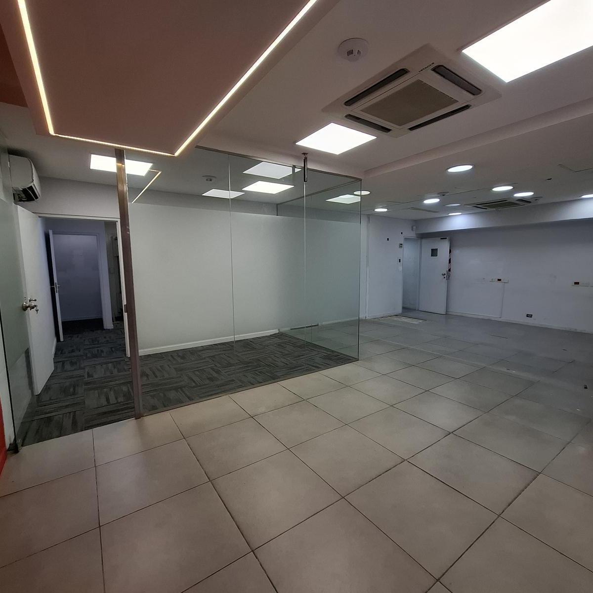 Local en Venta o Alquiler en Caballito 1