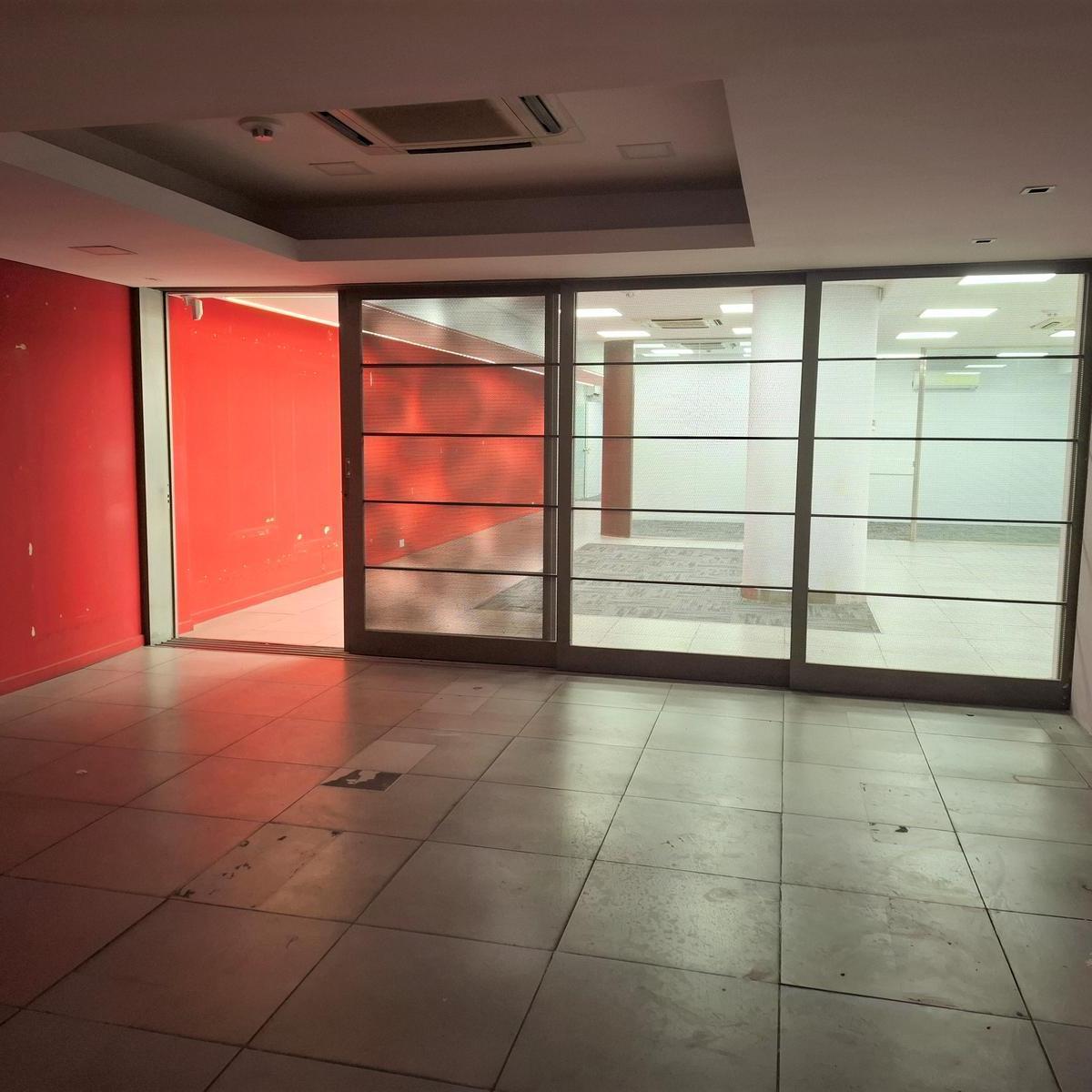 Local en Venta o Alquiler en Caballito 4