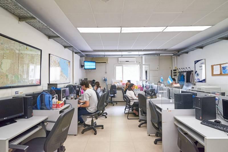 Foto de Oficina en Venta, Microcentro, Capital Federal, imagen 4