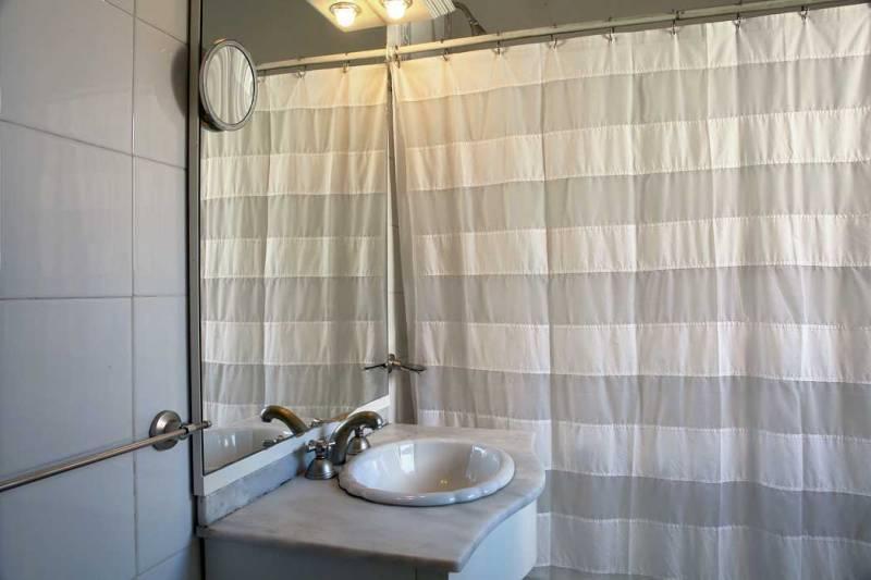 Venta PH 4 ambientes sin expensas en San Isidro
