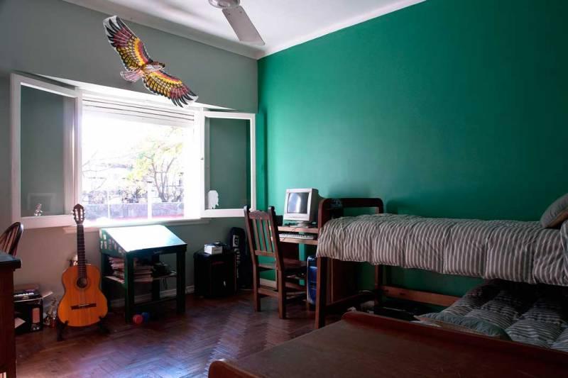 Foto de Venta PH 4 ambientes sin expensas en San Isidro, imagen 4