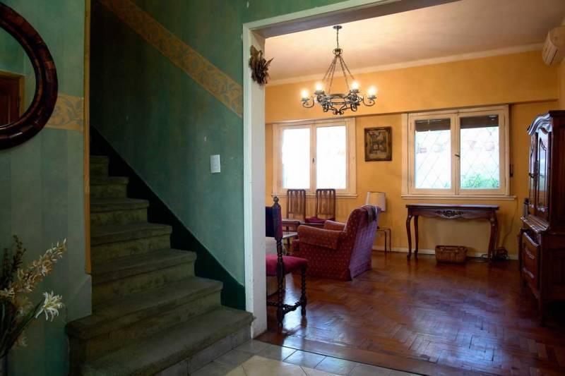Foto de Venta PH 4 ambientes sin expensas en San Isidro, imagen 5