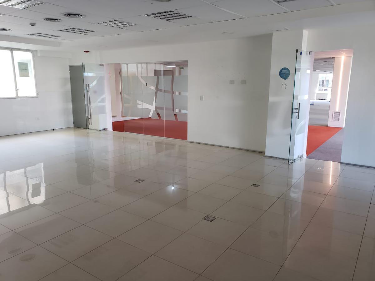 Foto de Oficinas en alquiler en Plaza Roma, imagen 5