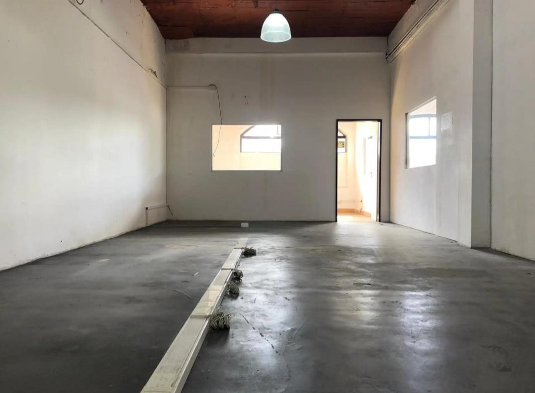 Foto de Local en venta con renta en Vicente Lopez, imagen 5