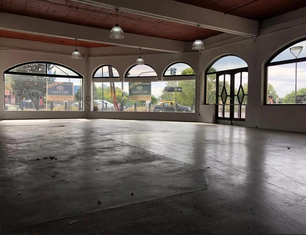 Foto de Local en venta con renta en Vicente Lopez, imagen 4