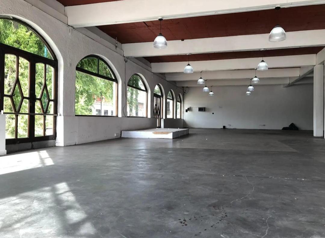 Local en venta con renta en Vicente Lopez