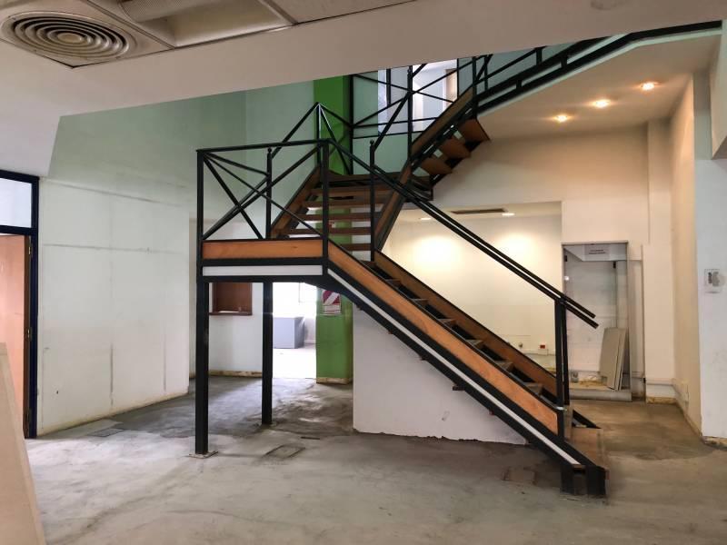 Foto de Alquiler de oficinas en Edificio Emblemático a metros de Diagonal Norte, imagen 2
