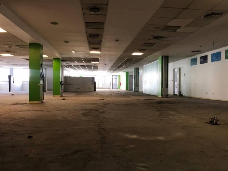 Foto de Alquiler de oficinas en Edificio Emblemático a metros de Diagonal Norte, imagen 3