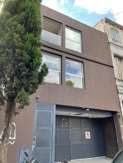 Foto de Excelente edificio en Block - reciclado a nuevo!! 900 m2, imagen 3