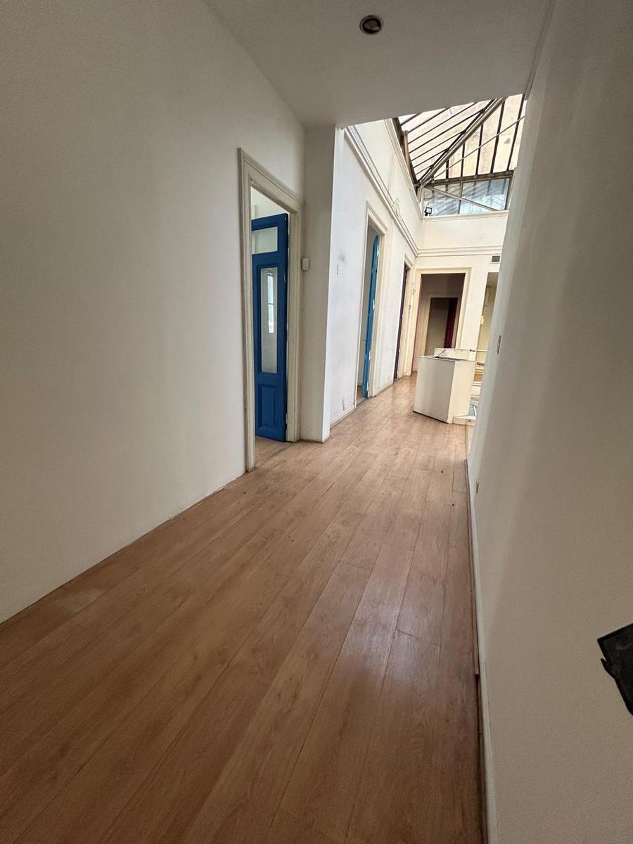 Foto de Oficina en Monserrat, imagen 5