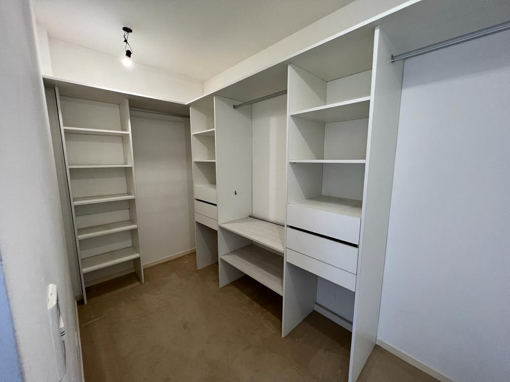 Departamento en venta, de 2 ambientes en Zerena, Nordelta