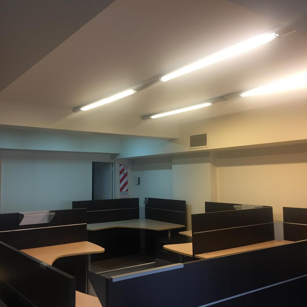 Foto de Oficina en Alquiler en Belgrano, imagen 3