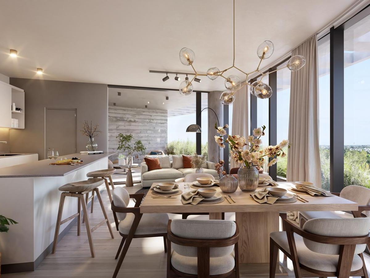 Venta Oficina en Pozo, Buenavista, San Fernando 4