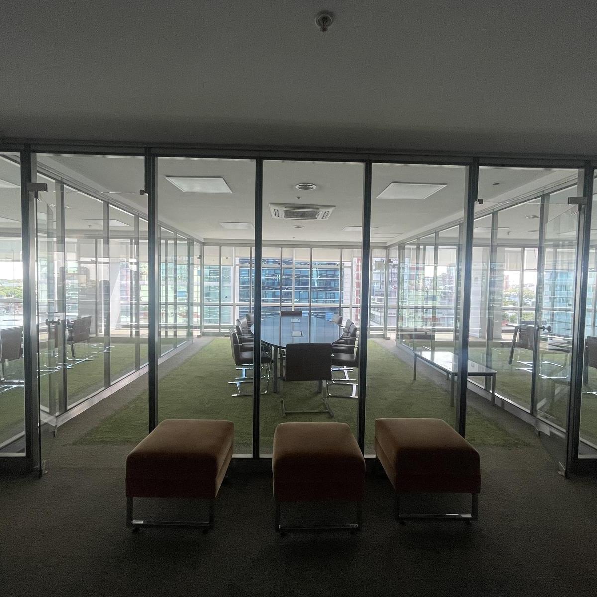 Foto de Oficina - Belgrano, imagen 2