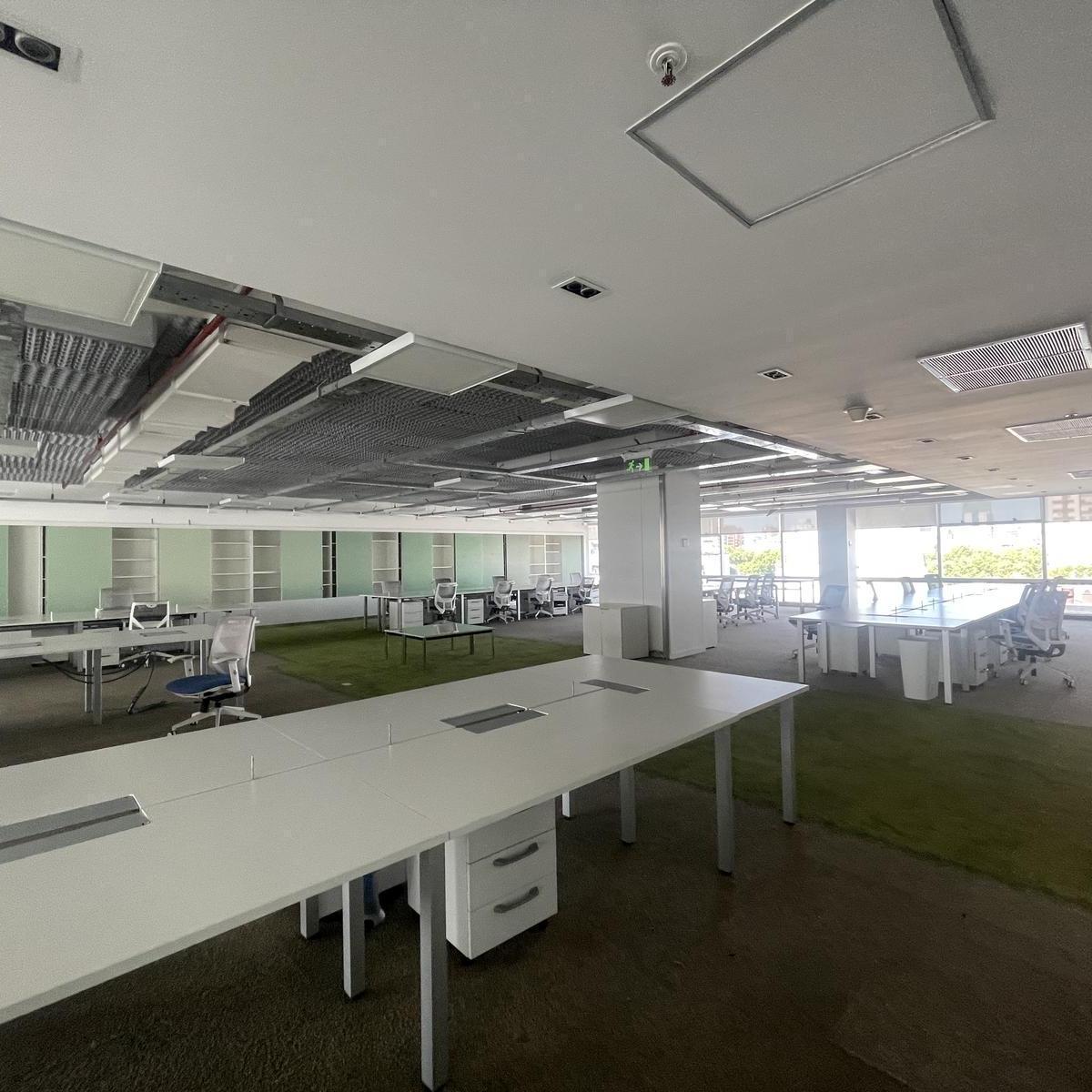 Foto de Oficina - Belgrano, imagen 5
