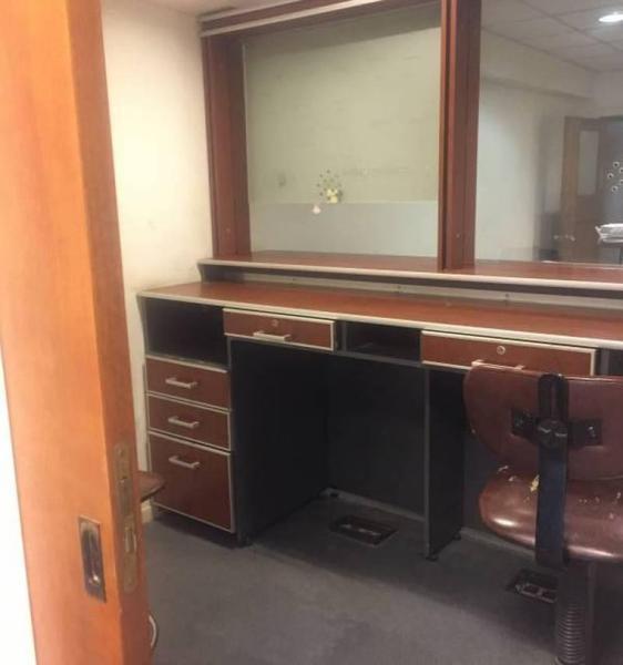 Foto de Oficinas en alquiler - OPORTUNIDAD-, imagen 4