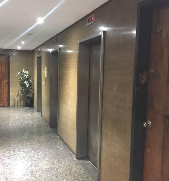 Foto de Oficinas en alquiler - OPORTUNIDAD-, imagen 5