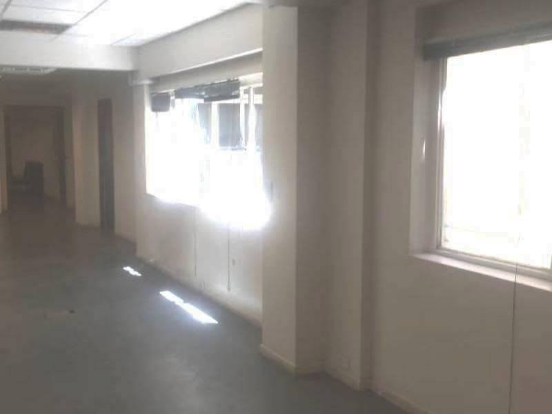 Foto de Oficinas en alquiler - OPORTUNIDAD-, imagen 2