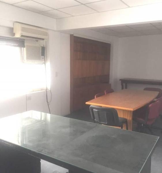 Foto de Oficinas en alquiler - OPORTUNIDAD-, imagen 3