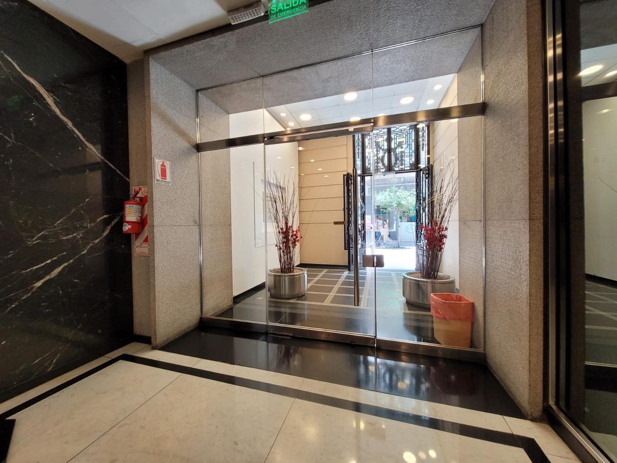 Foto de Oficina - Microcentro, imagen 2