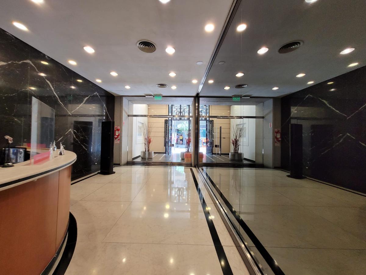 Foto de Oficina - Microcentro, imagen 4