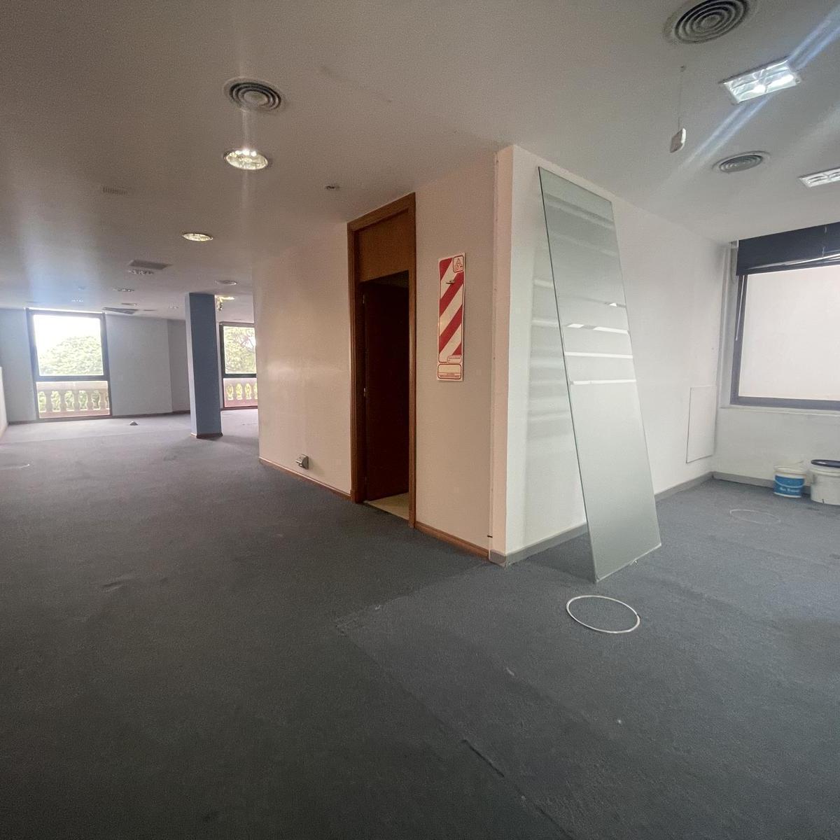 Foto de Oficina - Microcentro, imagen 4