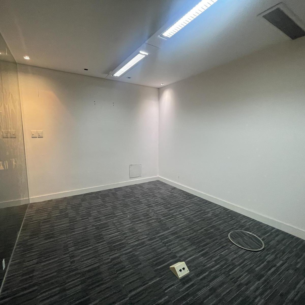 Foto de Oficina en alquiler, microcentro, imagen 3