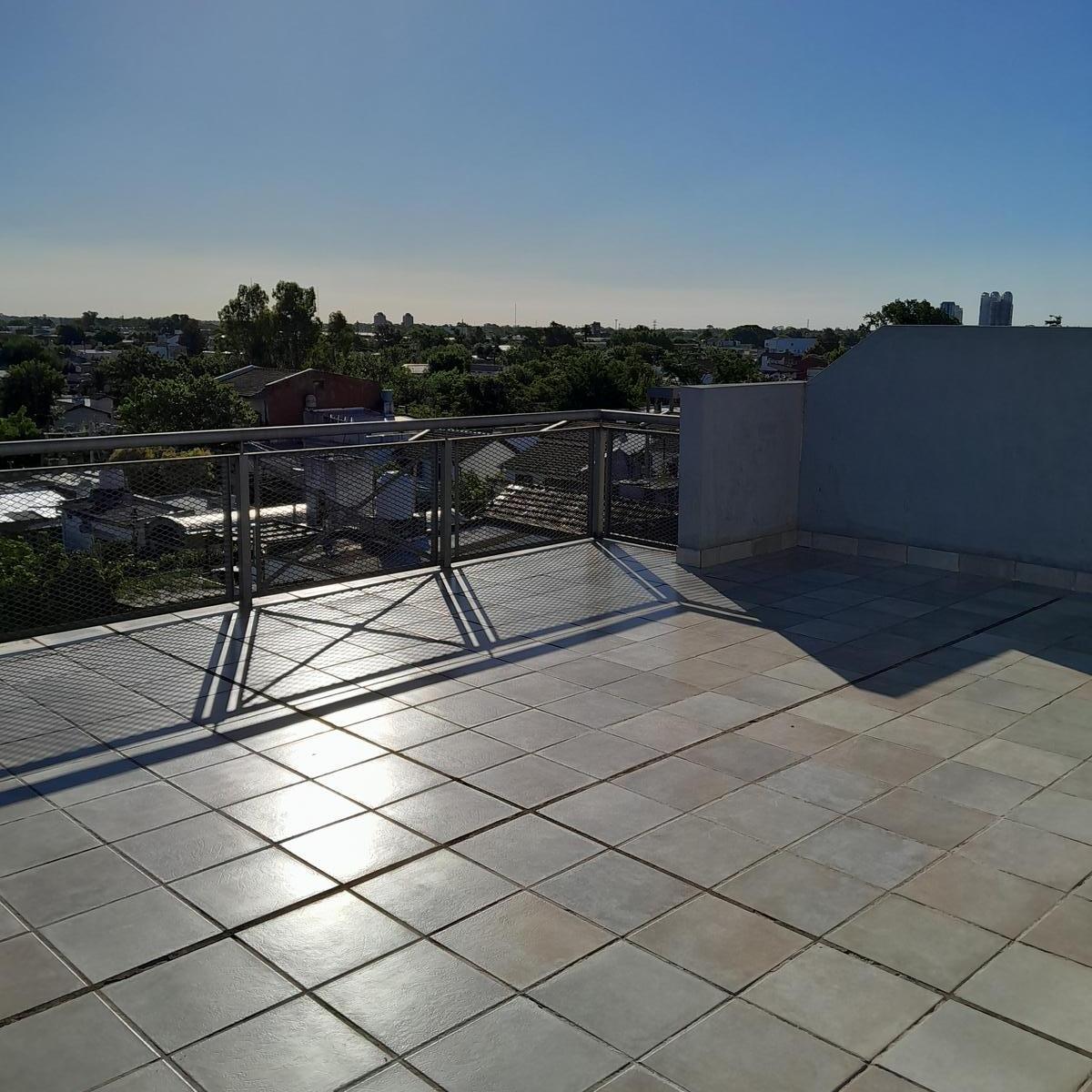 Departamento en Venta 2 Ambientes en San Fernando con Cochera. Excelente Oportunidad 1
