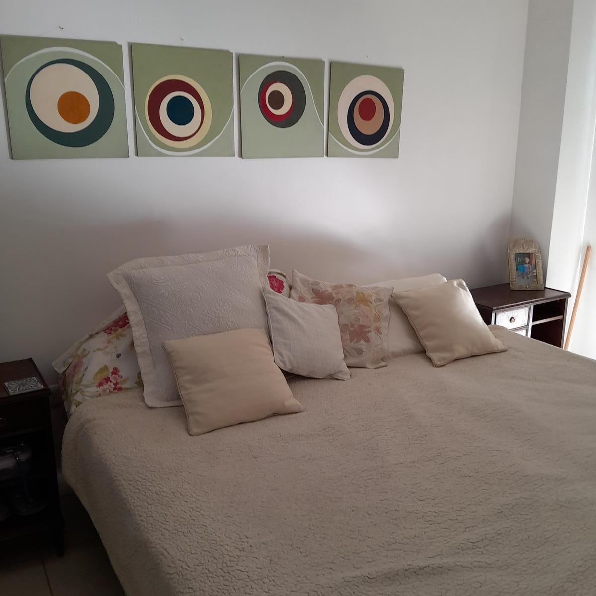 Departamento en Venta 2 Ambientes en San Fernando con Cochera. Excelente Oportunidad 3
