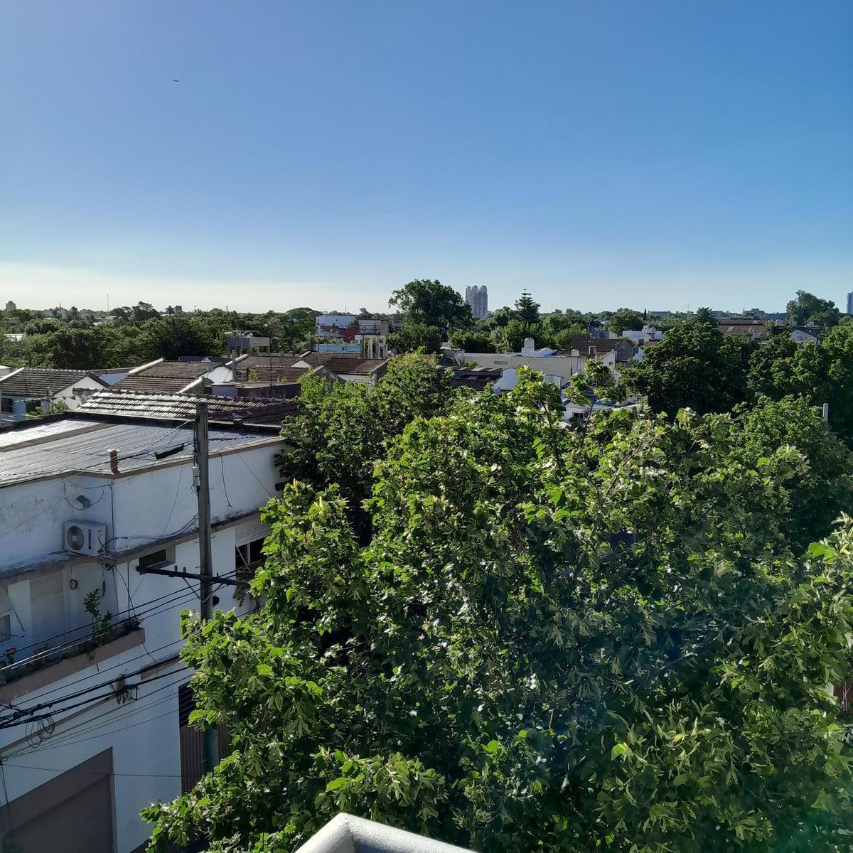 Departamento en Venta 2 Ambientes en San Fernando con Cochera. Excelente Oportunidad 2