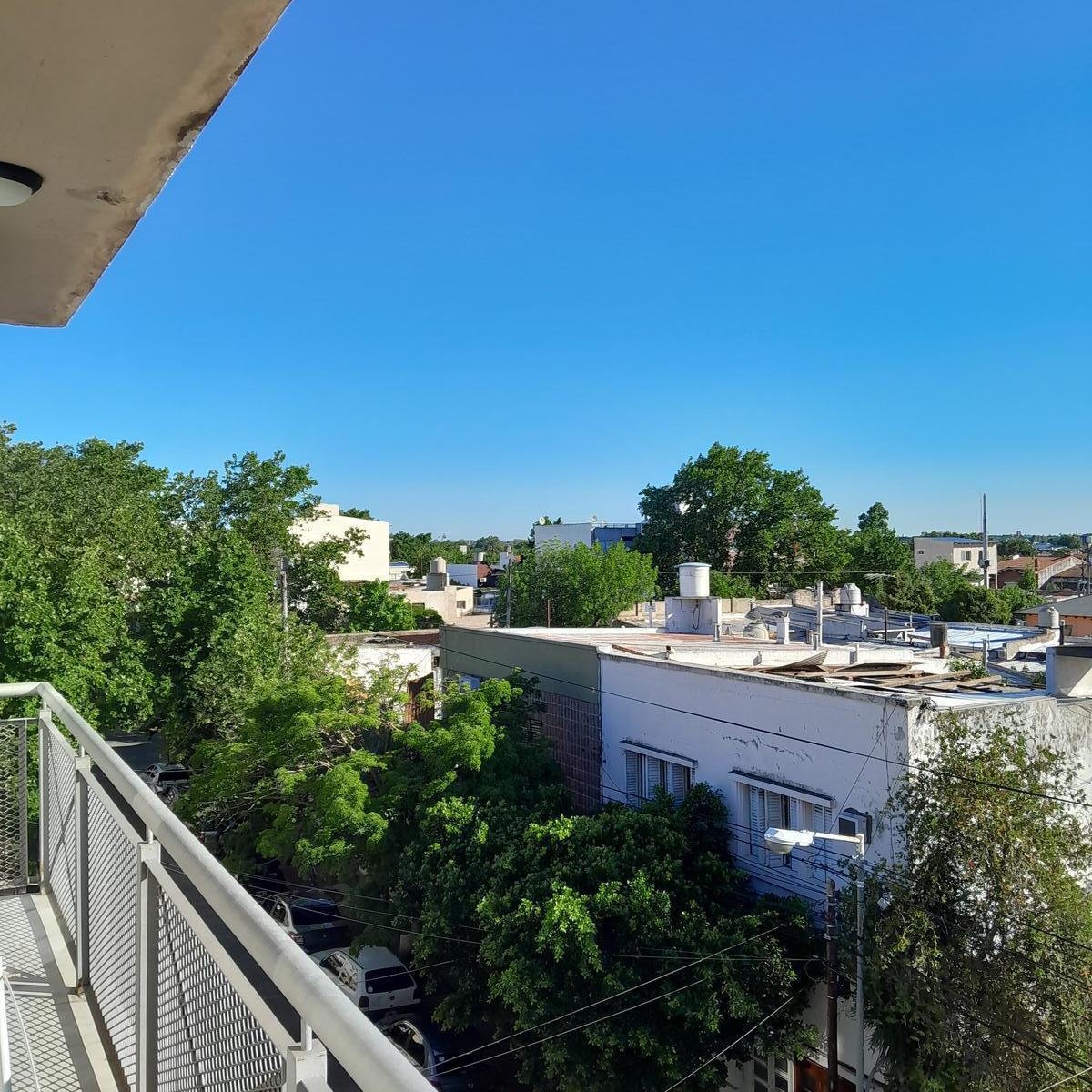 Departamento en Venta 2 Ambientes en San Fernando con Cochera. Excelente Oportunidad 2
