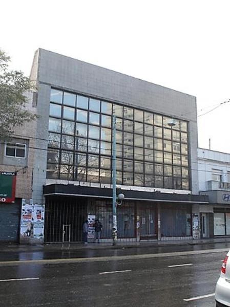 Imagen de la propiedad