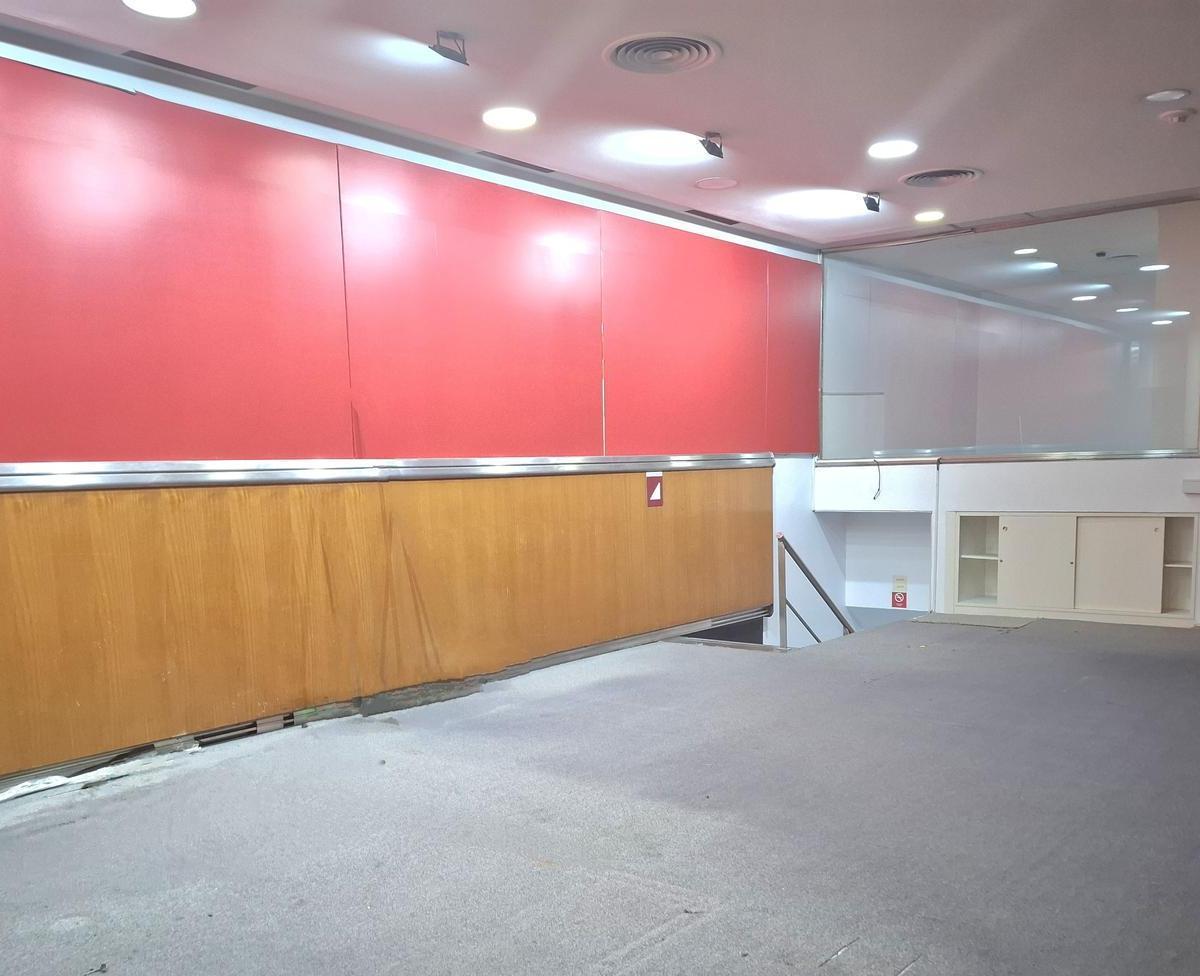 Foto de Local en venta o alquiler en Recoleta, imagen 2