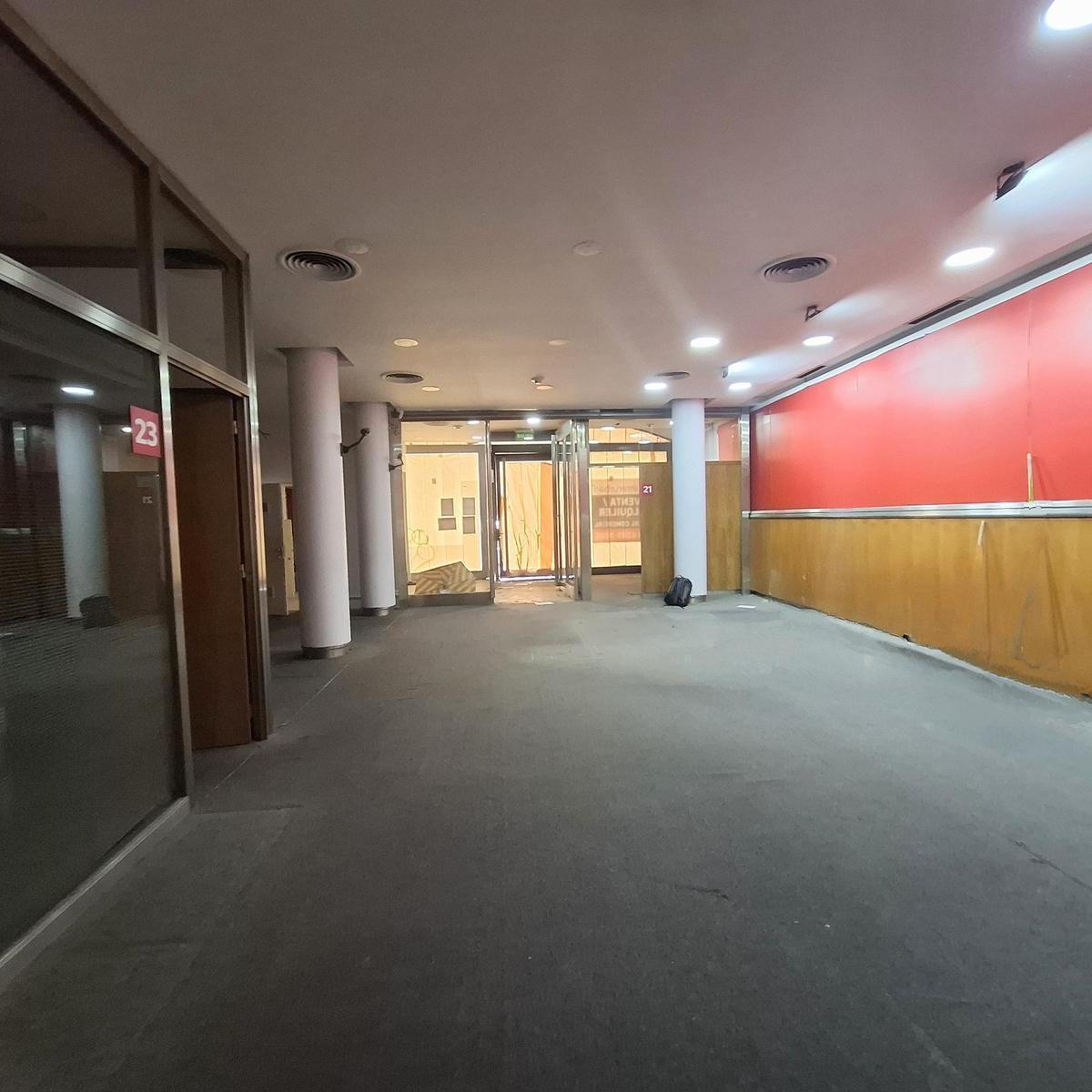 Foto de Local en venta o alquiler en Recoleta, imagen 3
