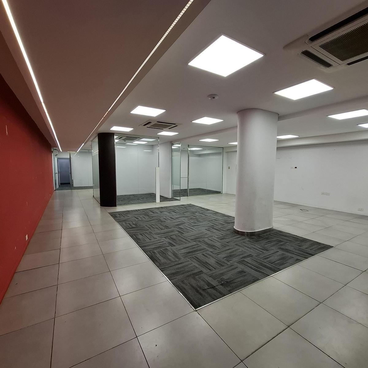 Foto de Local en venta o alquiler en Caballito, imagen 4