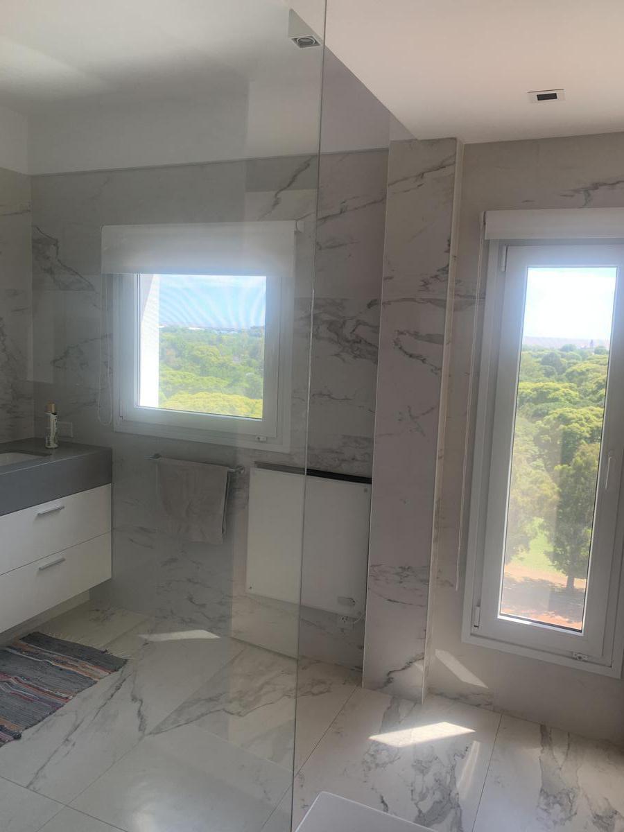 Departamento en Venta 5 Ambientes - Palermo 2