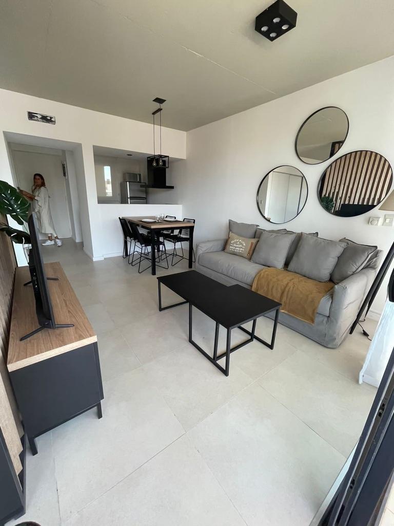 Foto de Venta Departamento Monoambiente Divisible, imagen 3