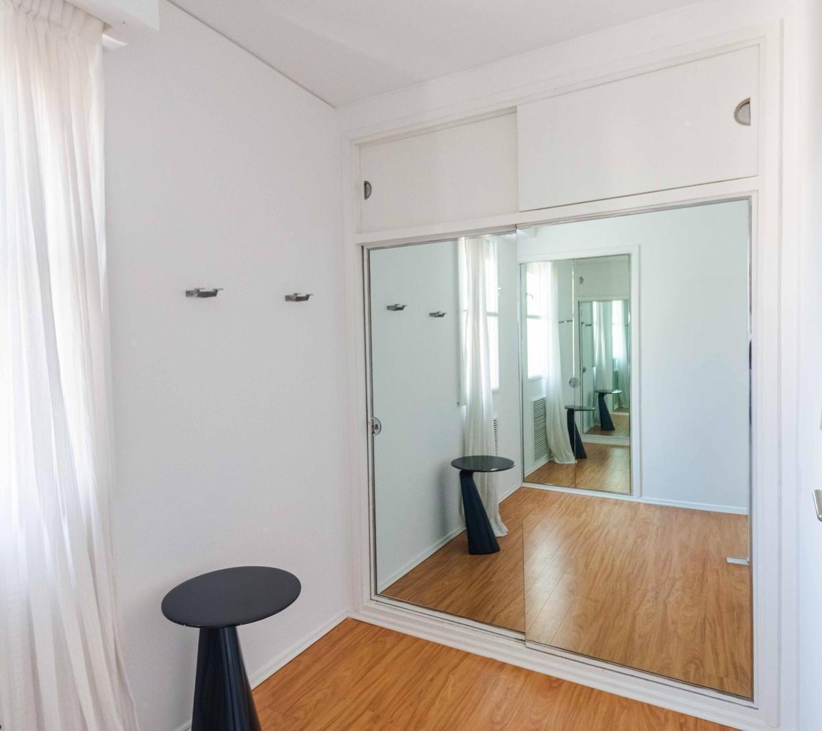 Departamento en Venta 5