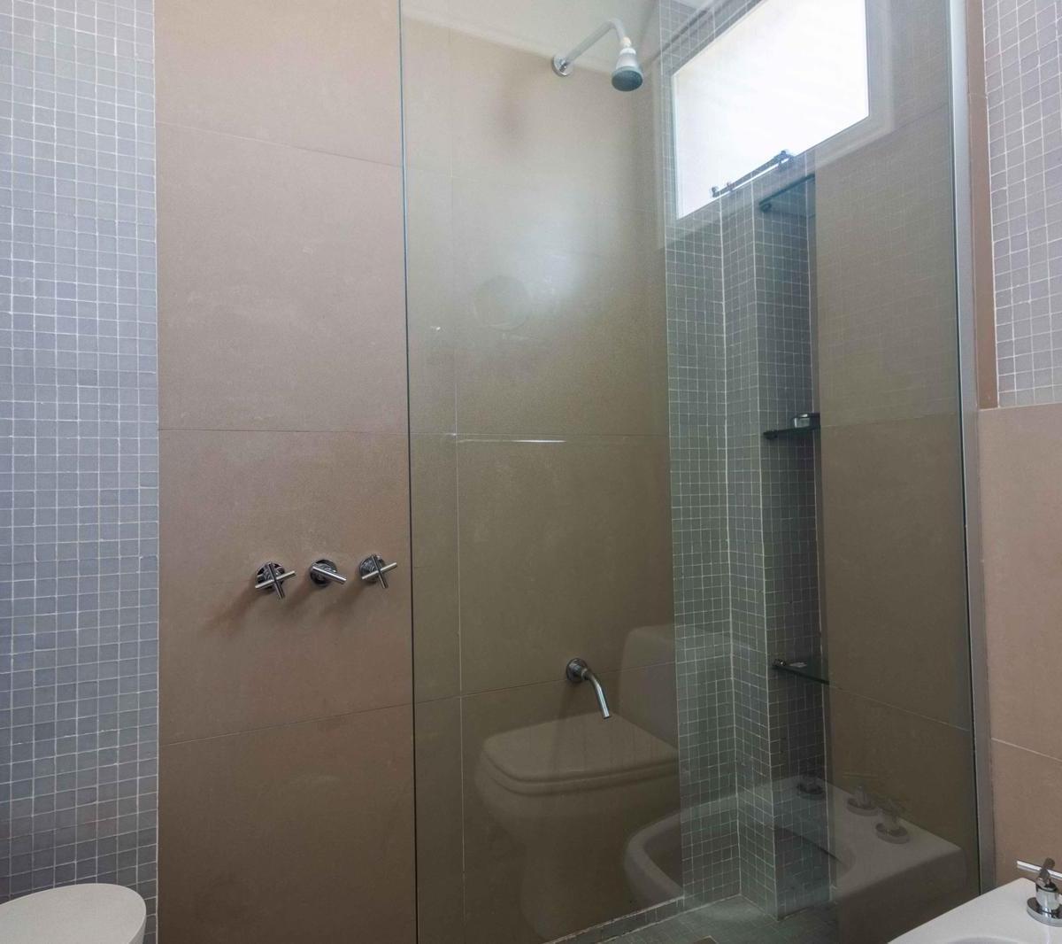 Departamento en Venta 3