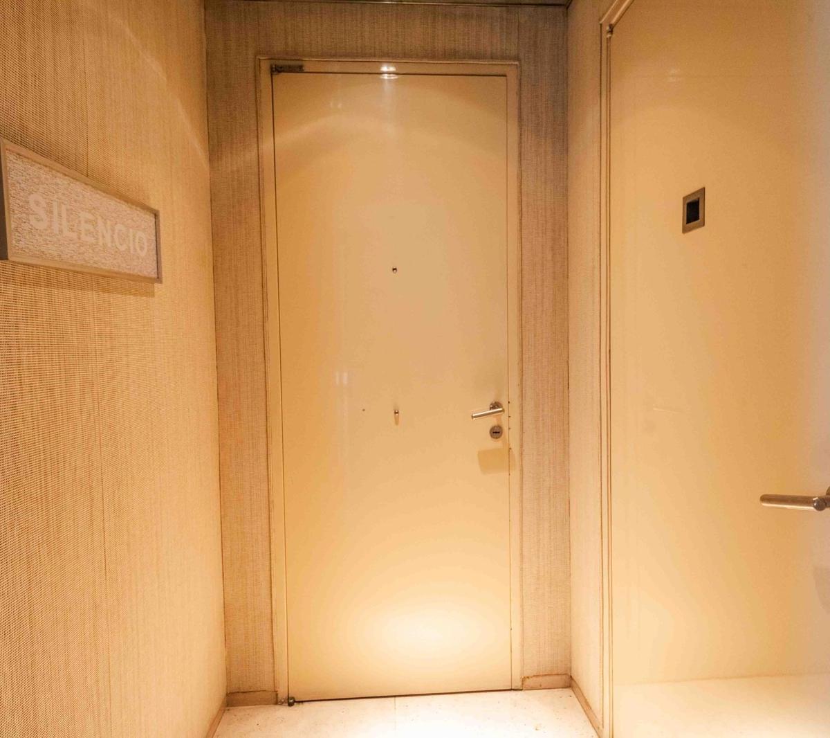 Departamento en Venta 4