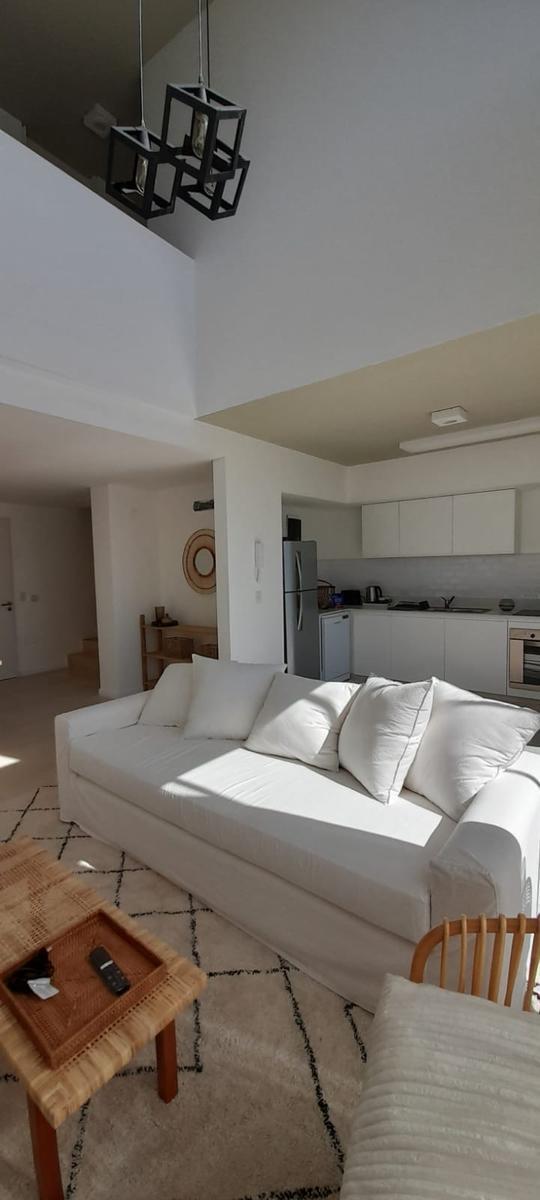 Foto de Venta departamento 2 ambientes, escritorio y balcón con parrilla, imagen 4