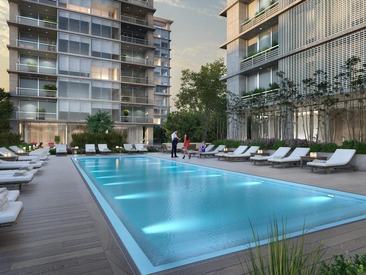 Departamento en Venta de 2 Ambientes, Buena Vista, San Fernando 2