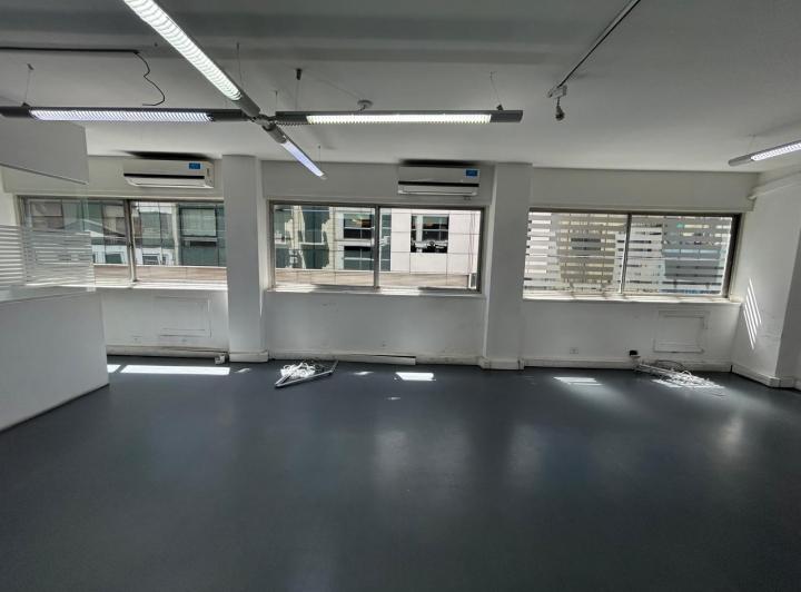 Foto de Oficina en Microcentro, imagen 3