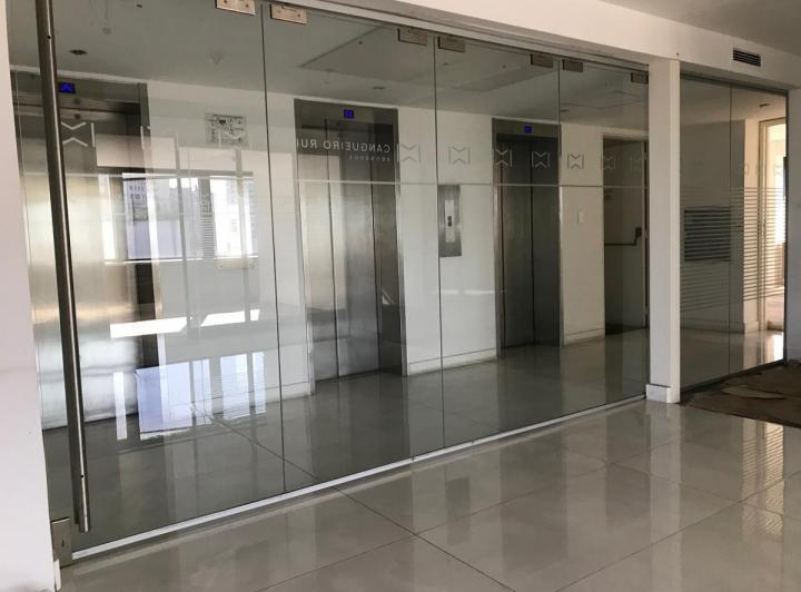 Foto de Oficina en Alquiler en Corredor 9 de Julio, imagen 1
