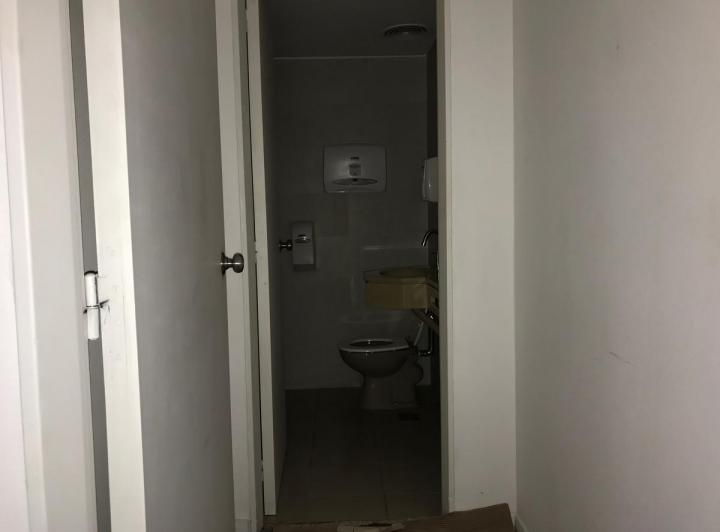 Foto de Oficina en Alquiler en Corredor 9 de Julio, imagen 2