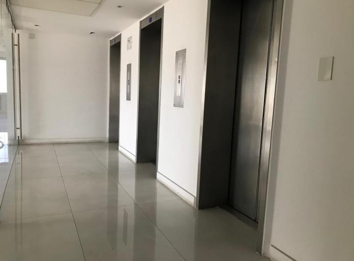 Foto de Oficina en Alquiler en Corredor 9 de Julio, imagen 3